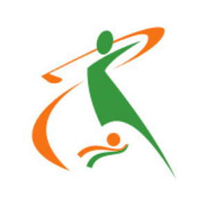 Nordicgolf Pattaya