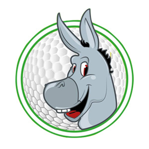 Colins Golf Bar
