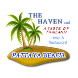 The Haven