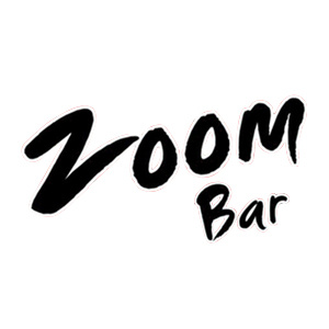 The Zoom Hackers Golf Society