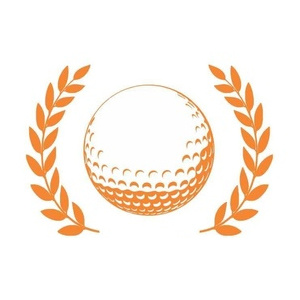 New Nordic Golf